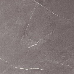 Graphite – 5 mm NAF Aqua Commercial Luxury Vinyl Tile